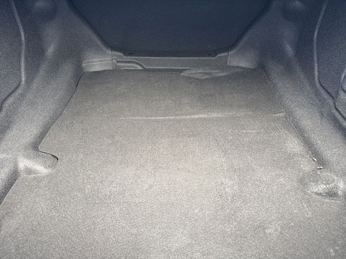 Used 2020 Chevrolet Camaro SS RWD image 31