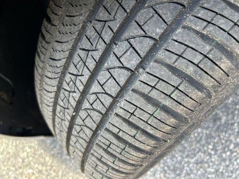 New 2026 Hyundai Sonata N Line image 41