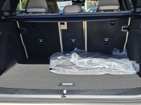 New 2026 BMW X3 xDrive30 image 33