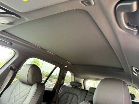 New 2026 BMW X5 sDrive40i RWD image 22
