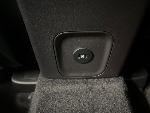 New 2025 Ford Bronco Sport Big Bend w/ Convenience Package image 31