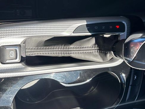Used 2025 Buick Envista Avenir FWD image 18