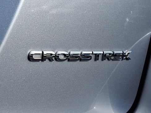 Used 2023 Subaru Crosstrek 2.5i Limited image 30