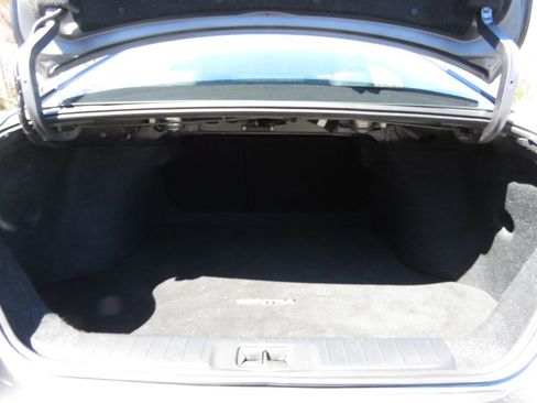 Used 2020 Nissan Sentra S FWD image 17