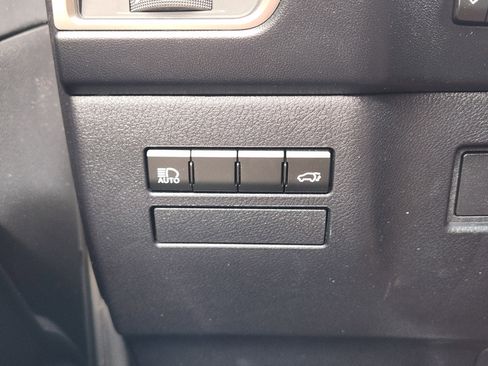 Used 2018 Lexus NX 300 FWD w/ Accessory Package 2 image 29