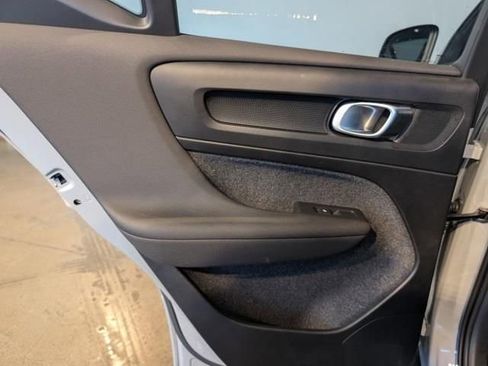 Used 2026 Volvo XC40 B5 Plus w/ Protection Package Premier image 20