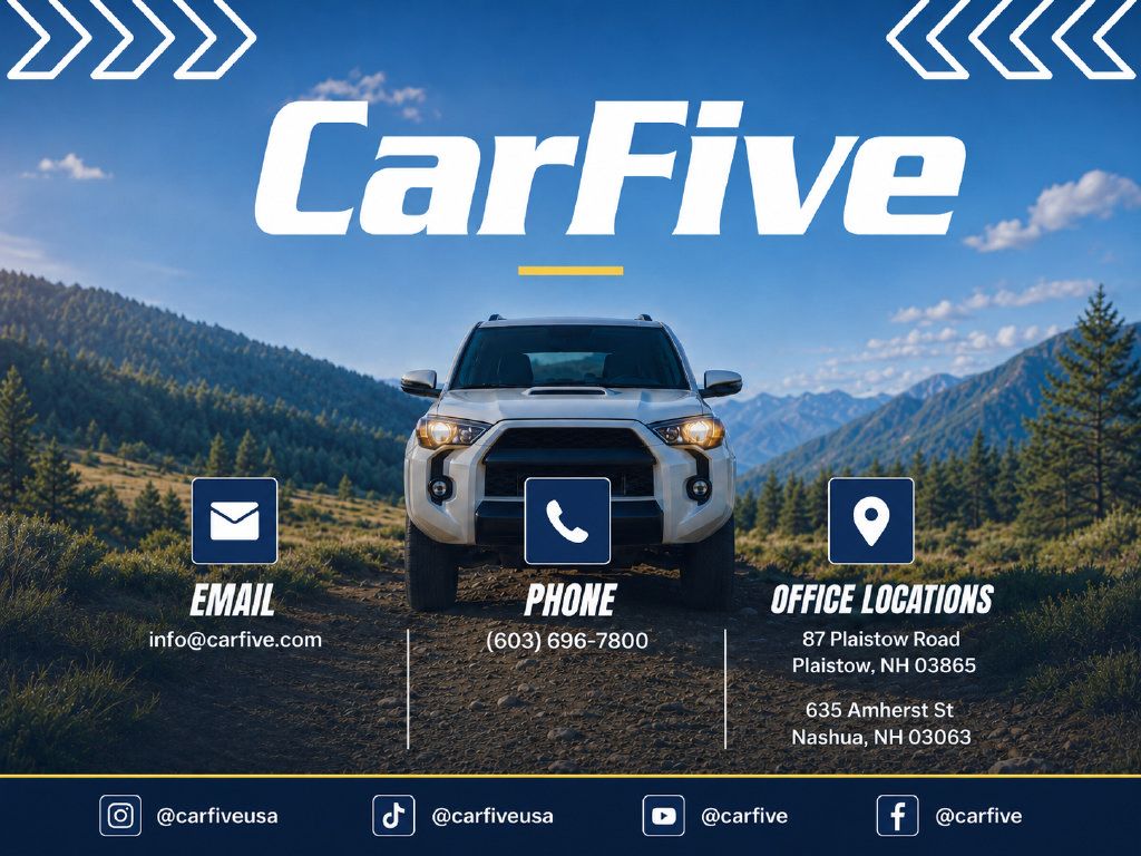 Used 2022 BMW X7 xDrive40i w/ Cold Weather Package AWD/4WD image 32