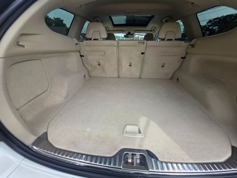 Used 2016 Volvo XC60 T5 Premier FWD image 20