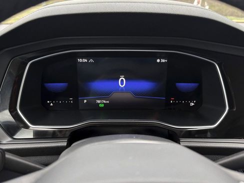 Used 2022 Volkswagen Jetta S image 13