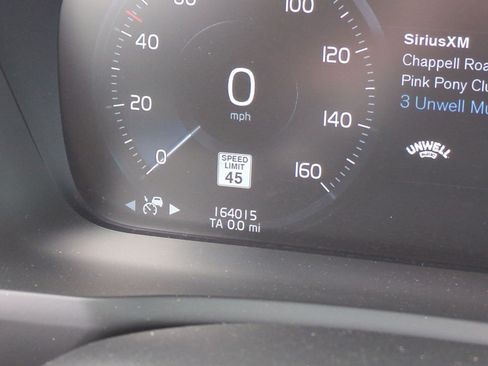 Used 2018 Volvo XC90 T6 Inscription w/ Convenience Package AWD/4WD image 22
