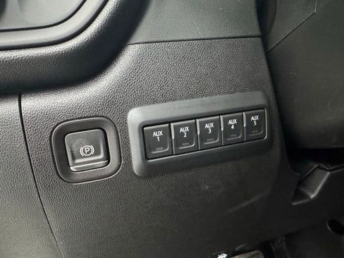 New 2026 Chevrolet Silverado 2500 W/T w/ WT Convenience Package AWD/4WD image 11