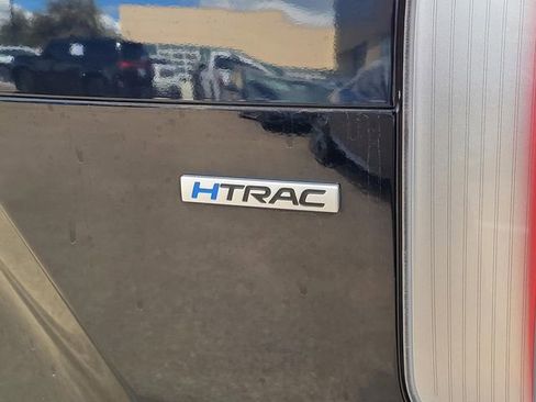 Used 2024 Hyundai Palisade Calligraphy image 5