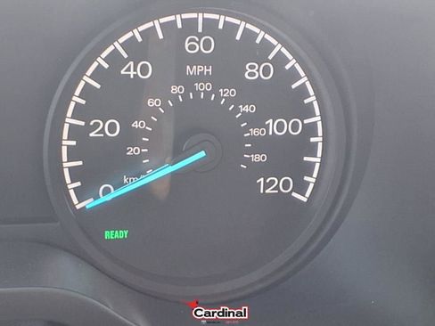 Used 2022 Ford F150 XLT image 15