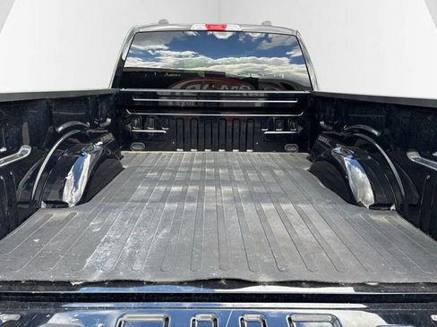 Used 2023 Ford F150 XL w/ STX Appearance Package AWD/4WD image 33