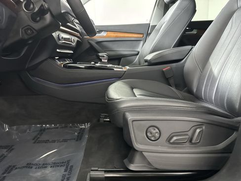 Used 2023 Audi Q5 2.0T Premium Plus image 21