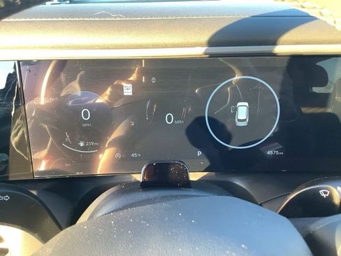 Certified 2026 Hyundai Palisade SEL image 32