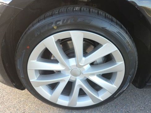 Used 2019 Tesla Model 3 Long Range AWD/4WD image 21