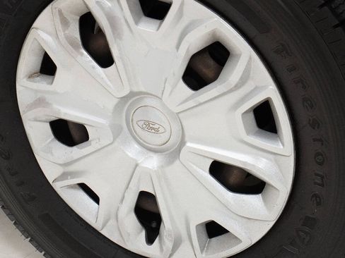 Used 2019 Ford Transit 350 XLT RWD image 70