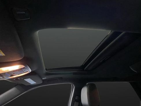 New 2026 Dodge Durango GT image 7