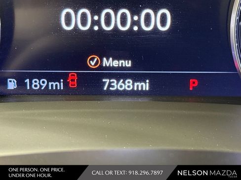 Used 2023 Buick Envision Essence w/ Sport Touring Package AWD/4WD image 25