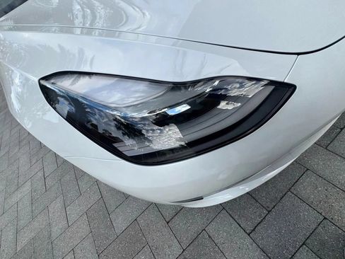 Used 2023 Tesla Model 3 Standard Range RWD image 32