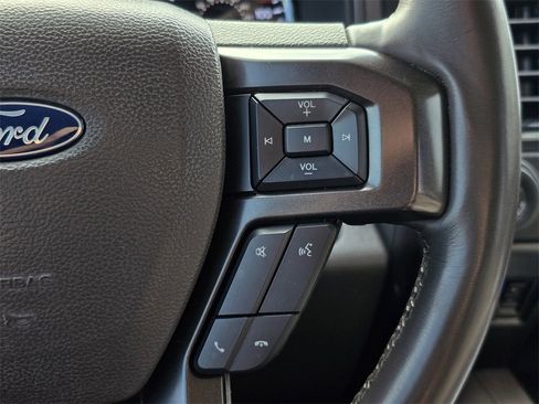 Used 2021 Ford Expedition Max Limited image 39