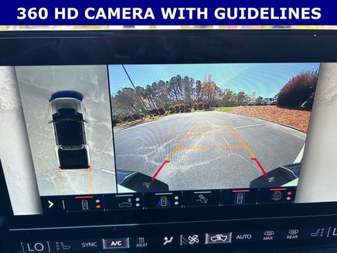 Used 2023 GMC Hummer EV Edition 1 image 4