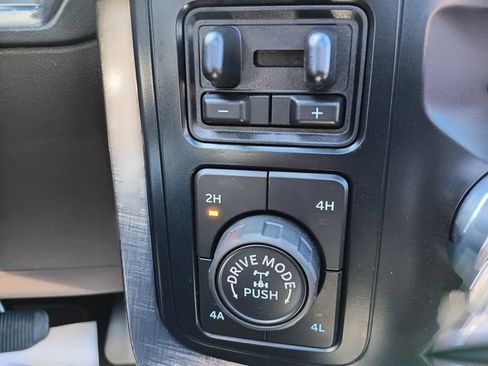 Used 2023 Ford F150 King Ranch AWD/4WD image 8