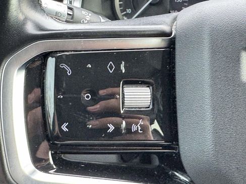 Used 2021 Land Rover Discovery Sport S image 16