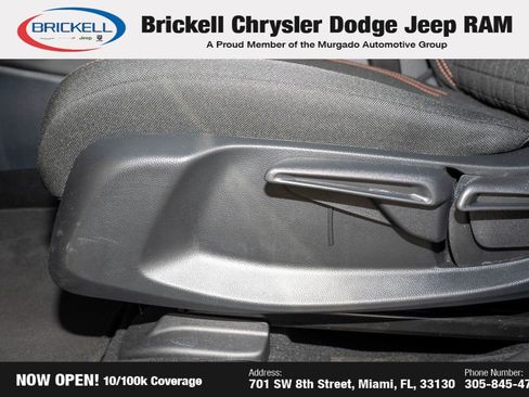 Used 2025 Honda HR-V Sport image 27