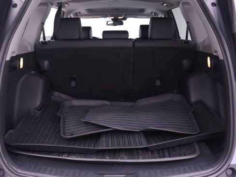 Certified 2022 Honda CR-V EX-L image 13