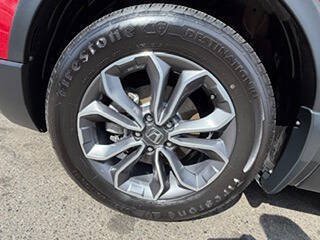 Used 2022 Honda CR-V EX image 68