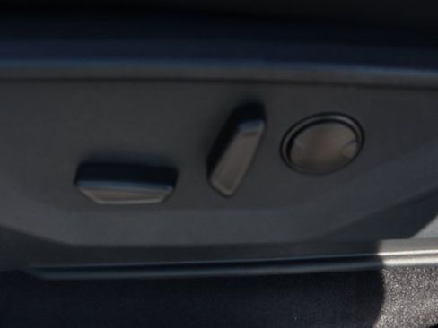 New 2025 Ford F150 XLT w/ Equipment Group 302A MID image 6