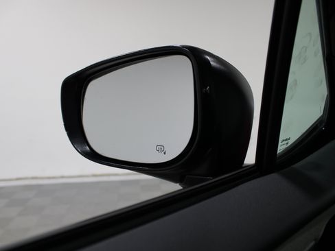 New 2026 Subaru Forester Premium AWD/4WD image 17