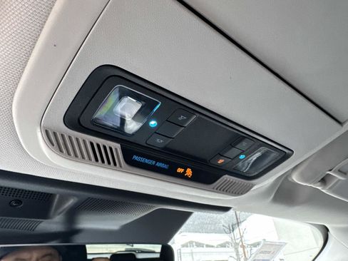 Used 2021 Ford Mustang Mach-E Select image 30