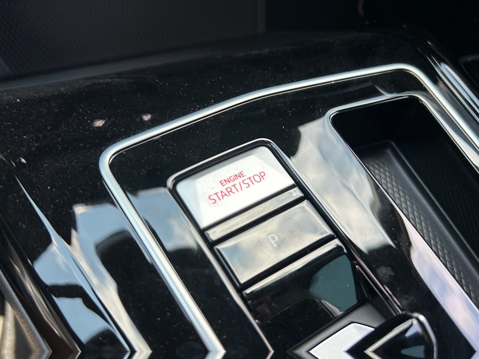 New 2026 Volkswagen GTI SE FWD image 28
