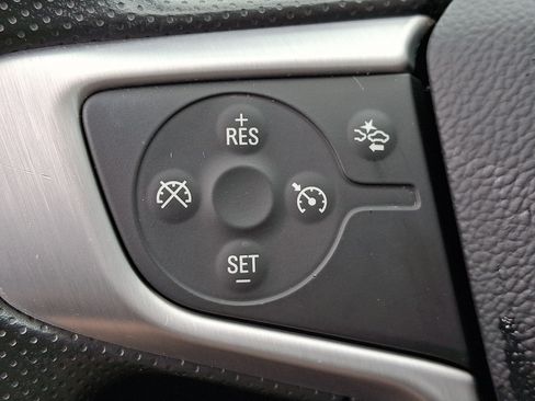 Certified 2023 GMC Acadia SLE FWD image 23