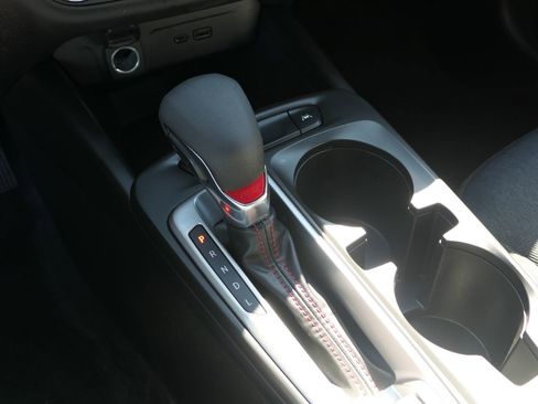 Used 2024 Chevrolet Trax RS w/ Driver Confidence Package image 22