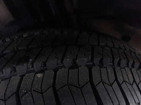 Used 2018 Jeep Wrangler Unlimited Sport S AWD/4WD image 12