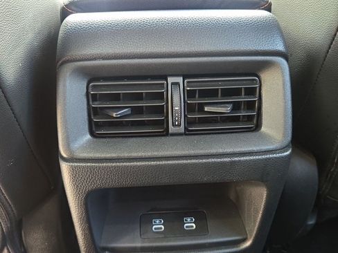 Used 2024 Honda CR-V Sport-L image 17