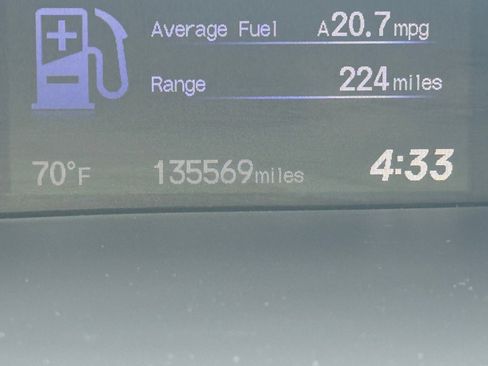 Used 2014 Honda Civic LX image 12