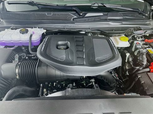 New 2026 RAM 1500 Limited AWD/4WD image 18