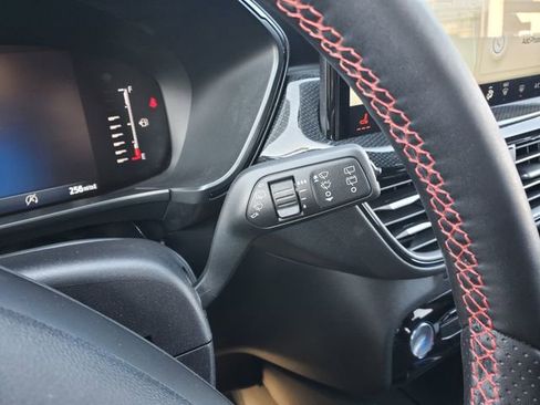 Used 2024 Ford Escape ST-Line w/ Tech Pack #1 image 15