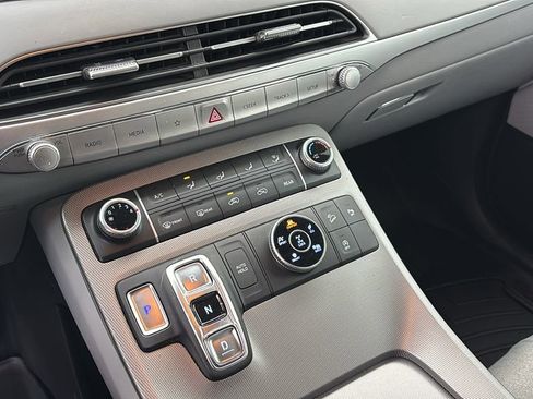 Used 2021 Hyundai Palisade SE image 20