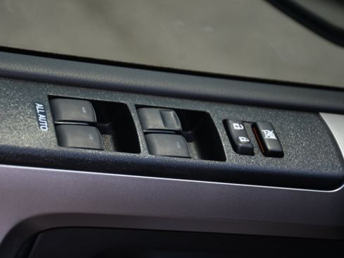 Certified 2024 Toyota 4Runner SR5 Premium w/ Moonroof Package RWD image 11