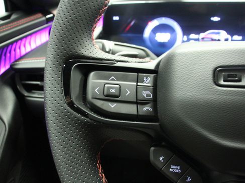 New 2024 Dodge Charger R/T w/ Plus Group image 19