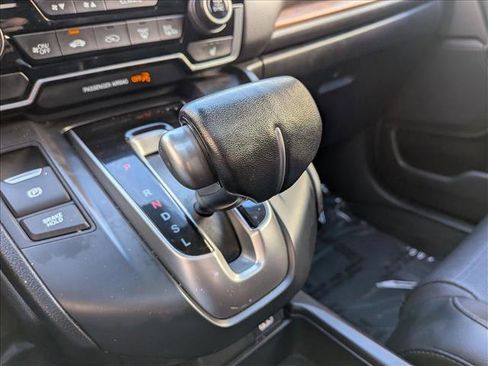 Used 2020 Honda CR-V EX-L image 11