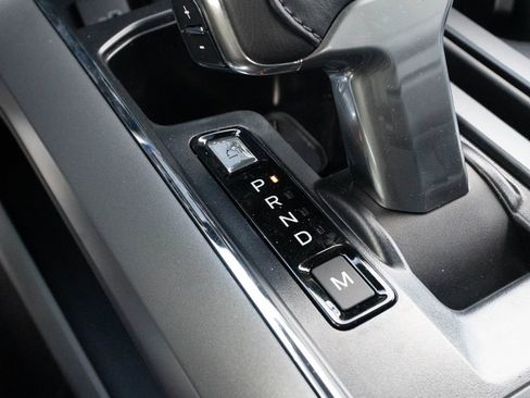 New 2026 Ford F150 Lariat AWD/4WD image 31
