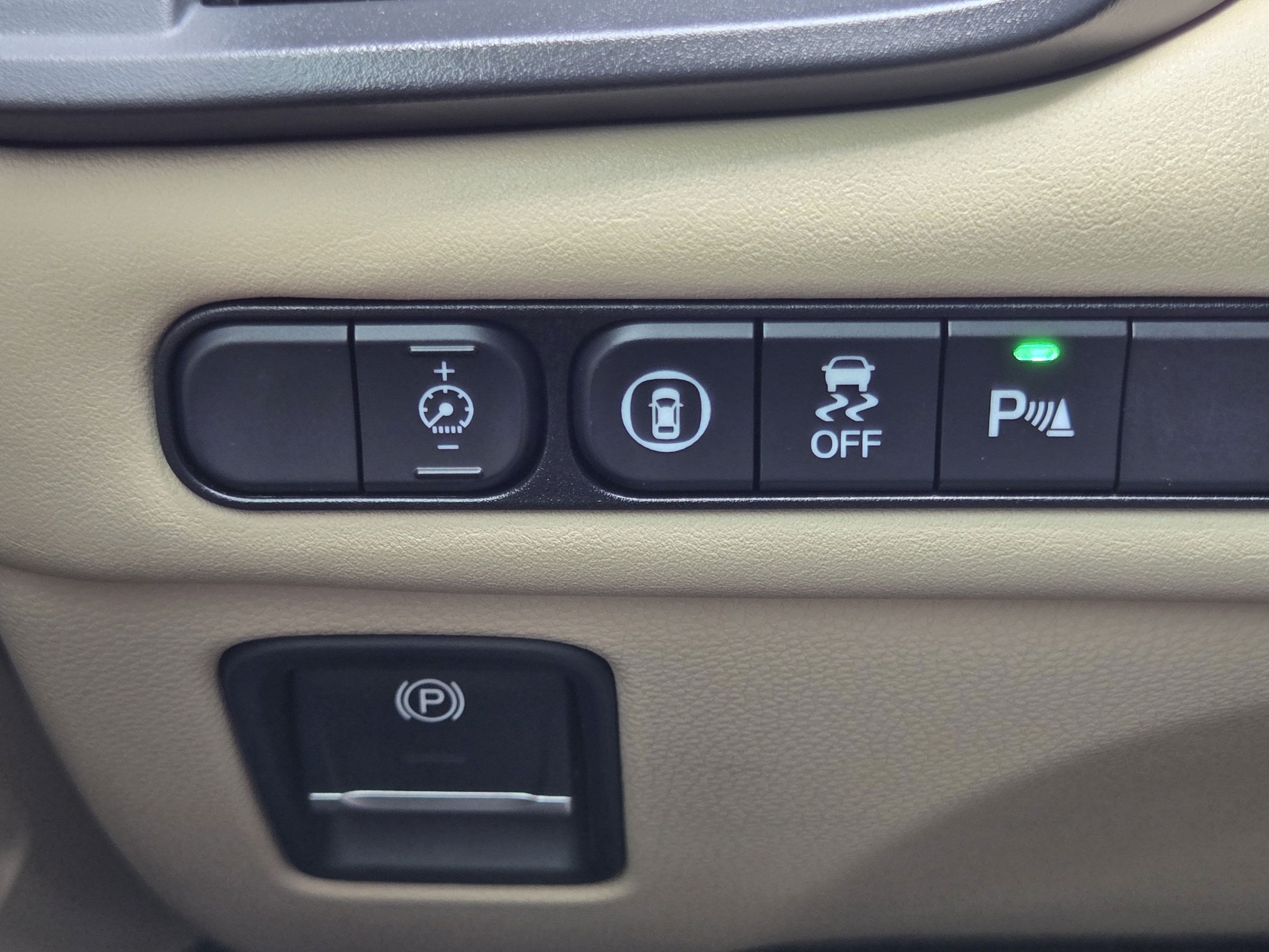 Used 2021 Acura TLX w/ Technology Package FWD image 19