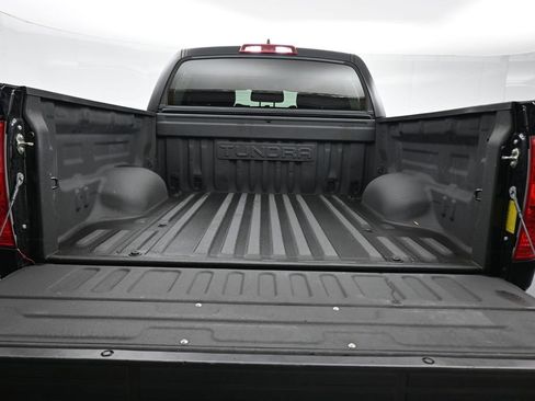 Used 2020 Toyota Tundra SR5 w/ SR5 Upgrade Package image 43